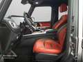 Mercedes-Benz G 63 AMG G 63 NIGHT+DRIVERS+GSD+360+AHK+MULTIBEAM+FAHRASS Silber - thumbnail 11