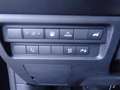 Mitsubishi Outlander 2.4L PHEV Intro Edition Schwarz - thumbnail 12