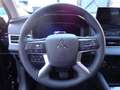 Mitsubishi Outlander 2.4L PHEV Intro Edition Schwarz - thumbnail 11