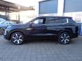 Mitsubishi Outlander 2.4L PHEV Intro Edition Schwarz - thumbnail 4