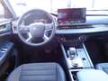 Mitsubishi Outlander 2.4L PHEV Intro Edition Schwarz - thumbnail 8