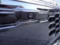 Mitsubishi Outlander 2.4L PHEV Intro Edition Schwarz - thumbnail 29