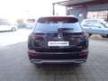 Mitsubishi Outlander 2.4L PHEV Intro Edition Schwarz - thumbnail 5