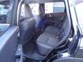 Mitsubishi Outlander 2.4L PHEV Intro Edition Schwarz - thumbnail 7