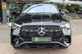 Mercedes-Benz GLE 400 e 4MATIC AMG Line Premium Plus Trekhaak, Multicont Zwart - thumbnail 20