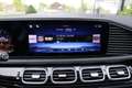 Mercedes-Benz GLE 400 e 4MATIC AMG Line Premium Plus Trekhaak, Multicont Zwart - thumbnail 22
