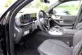 Mercedes-Benz GLE 400 e 4MATIC AMG Line Premium Plus Trekhaak, Multicont Zwart - thumbnail 16