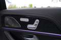 Mercedes-Benz GLE 400 e 4MATIC AMG Line Premium Plus Trekhaak, Multicont Zwart - thumbnail 39