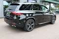 Mercedes-Benz GLE 400 e 4MATIC AMG Line Premium Plus Trekhaak, Multicont Zwart - thumbnail 24