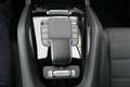 Mercedes-Benz GLE 400 e 4MATIC AMG Line Premium Plus Trekhaak, Multicont Zwart - thumbnail 23