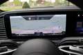 Mercedes-Benz GLE 400 e 4MATIC AMG Line Premium Plus Trekhaak, Multicont Zwart - thumbnail 4