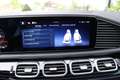 Mercedes-Benz GLE 400 e 4MATIC AMG Line Premium Plus Trekhaak, Multicont Zwart - thumbnail 13