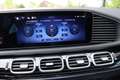 Mercedes-Benz GLE 400 e 4MATIC AMG Line Premium Plus Trekhaak, Multicont Zwart - thumbnail 31