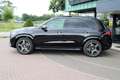 Mercedes-Benz GLE 400 e 4MATIC AMG Line Premium Plus Trekhaak, Multicont Zwart - thumbnail 3