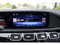 Mercedes-Benz GLE 400 e 4MATIC AMG Line Premium Plus Trekhaak, Multicont Grau - thumbnail 30