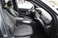 Mercedes-Benz GLE 400 e 4MATIC AMG Line Premium Plus Trekhaak, Multicont Zwart - thumbnail 32
