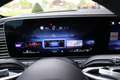Mercedes-Benz GLE 400 e 4MATIC AMG Line Premium Plus Trekhaak, Multicont Zwart - thumbnail 40