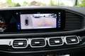 Mercedes-Benz GLE 400 e 4MATIC AMG Line Premium Plus Trekhaak, Multicont Zwart - thumbnail 30