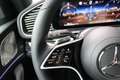 Mercedes-Benz GLE 400 e 4MATIC AMG Line Premium Plus Trekhaak, Multicont Zwart - thumbnail 34