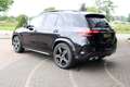 Mercedes-Benz GLE 400 e 4MATIC AMG Line Premium Plus Trekhaak, Multicont Zwart - thumbnail 19
