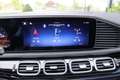 Mercedes-Benz GLE 400 e 4MATIC AMG Line Premium Plus Trekhaak, Multicont Zwart - thumbnail 18