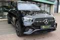 Mercedes-Benz GLE 400 e 4MATIC AMG Line Premium Plus Trekhaak, Multicont Zwart - thumbnail 7