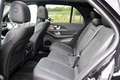 Mercedes-Benz GLE 400 e 4MATIC AMG Line Premium Plus Trekhaak, Multicont Zwart - thumbnail 17