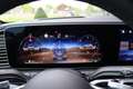Mercedes-Benz GLE 400 e 4MATIC AMG Line Premium Plus Trekhaak, Multicont Zwart - thumbnail 15