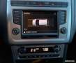 Volkswagen Polo 1.2 tsi 110 bluemotion r-line 2 eme main start and stop carplay radars av-ar Rouge - thumbnail 9