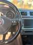 Volkswagen Polo 1.2 tsi 110 bluemotion r-line 2 eme main start and stop carplay radars av-ar Rouge - thumbnail 25