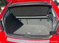 Volkswagen Polo 1.2 tsi 110 bluemotion r-line 2 eme main start and stop carplay radars av-ar Rouge - thumbnail 12