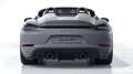 Porsche Boxster (718) Spyder RS | Weissach-Paket | BOSE Grau - thumbnail 7