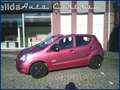Suzuki Alto 1.0 Comfort 2009 NAP 110440km! - thumbnail 4