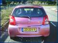 Suzuki Alto 1.0 Comfort 2009 NAP 110440km! - thumbnail 11