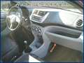 Suzuki Alto 1.0 Comfort 2009 NAP 110440km! - thumbnail 8