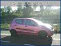 Suzuki Alto 1.0 Comfort 2009 NAP 110440km! - thumbnail 10