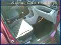Suzuki Alto 1.0 Comfort 2009 NAP 110440km! - thumbnail 7