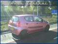 Suzuki Alto 1.0 Comfort 2009 NAP 110440km! - thumbnail 5