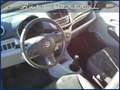Suzuki Alto 1.0 Comfort 2009 NAP 110440km! - thumbnail 14