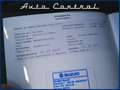 Suzuki Alto 1.0 Comfort 2009 NAP 110440km! - thumbnail 15