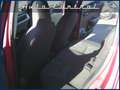 Suzuki Alto 1.0 Comfort 2009 NAP 110440km! - thumbnail 9