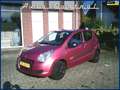 Suzuki Alto 1.0 Comfort 2009 NAP 110440km! - thumbnail 1