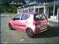 Suzuki Alto 1.0 Comfort 2009 NAP 110440km! - thumbnail 2