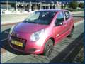 Suzuki Alto 1.0 Comfort 2009 NAP 110440km! - thumbnail 16