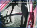 Suzuki Alto 1.0 Comfort 2009 NAP 110440km! - thumbnail 13