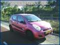 Suzuki Alto 1.0 Comfort 2009 NAP 110440km! - thumbnail 6