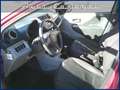 Suzuki Alto 1.0 Comfort 2009 NAP 110440km! - thumbnail 3