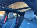 Mercedes-Benz GLC 53 AMG AMG GLC 53 4MATIC+ NP: 136.672 PREM+ DSITR AHV - thumbnail 17