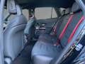 Mercedes-Benz GLC 53 AMG AMG GLC 53 4MATIC+ NP: 136.672 PREM+ DSITR AHV - thumbnail 9