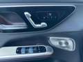 Mercedes-Benz GLC 53 AMG AMG GLC 53 4MATIC+ NP: 136.672 PREM+ DSITR AHV - thumbnail 14
